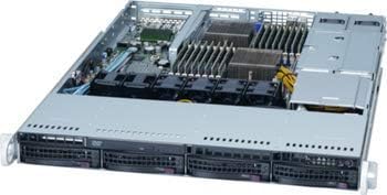 Външен лентово устройство HP StorageWorks DAT 40 C5687C