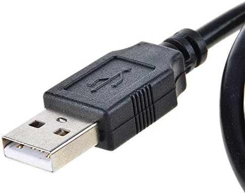 USB кабел Marg за да се свържете с планшетному PC Point of View Mobii 1015 TAB-PL1015 Android