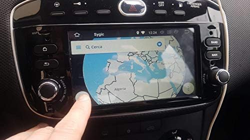 XISEDO Android 8,0 6,2 Автомобилна Стерео Авторадио RAM 4G ROM 32G Главното Устройство Автомобилното Радио GPS