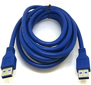 変換名人 Японски (Хенканмейджин, Япония) USB кабел-конвертор