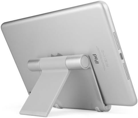 Поставяне и монтиране на BoxWave, съвместима с Samsung Galaxy Tab Active 2 Wi-Fi (поставяне и монтиране на BoxWave)