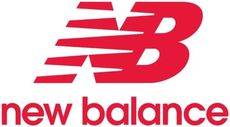 Спортна тениска New Balance за момичета - комплект от 3 тениски Active Sports Performance (7-16)