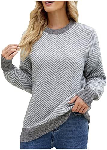 Спортни ризи голям размер за жени, Пуловери, Дамски Пуловер със Сърца, Дълги Пуловери с крила на прилеп, Женски