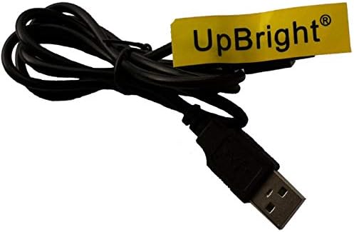 Висококачествен USB кабел за данни, за КОМПЮТЪР, за да G-Technology G-Drive Mini GEN4 320 GB GDM4 320 GDM4320