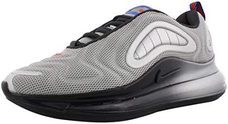 Обувки за момчета Nike Air Max 720, GS